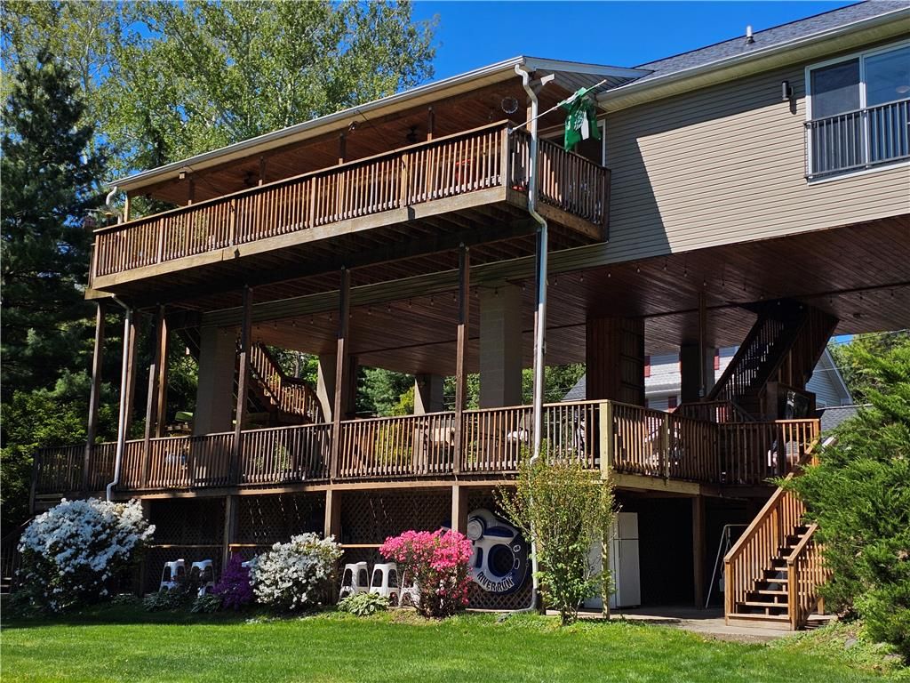 190 Canal Road, Williams Twp, PA 18042