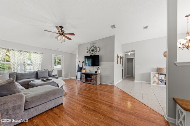 104 Camellia Drive, Kingsland, GA 31548