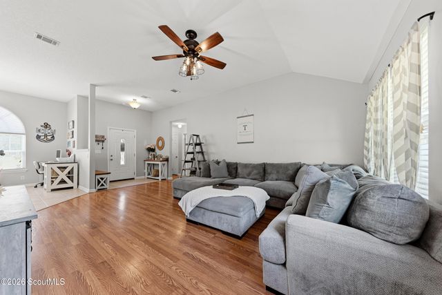 104 Camellia Drive, Kingsland, GA 31548