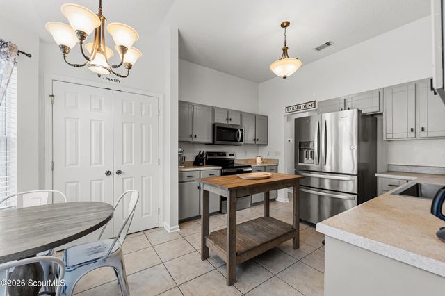 104 Camellia Drive, Kingsland, GA 31548