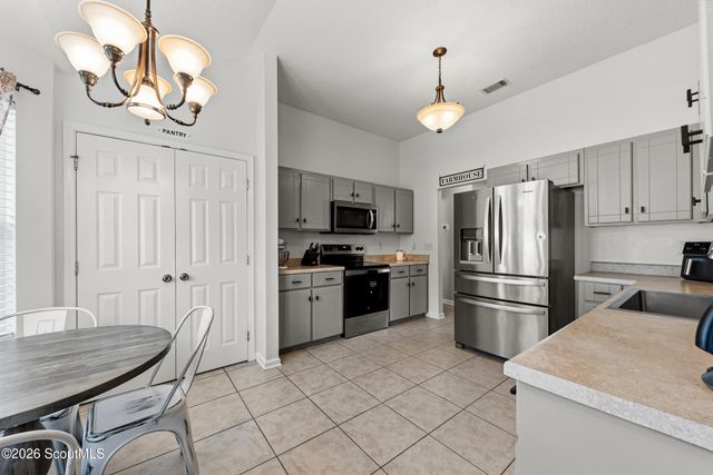 104 Camellia Drive, Kingsland, GA 31548