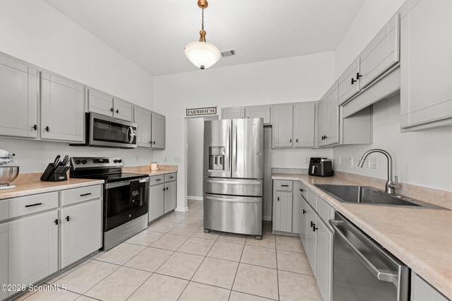 104 Camellia Drive, Kingsland, GA 31548