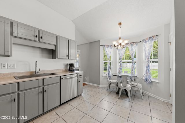 104 Camellia Drive, Kingsland, GA 31548
