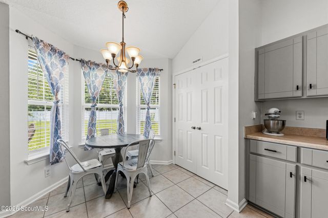104 Camellia Drive, Kingsland, GA 31548