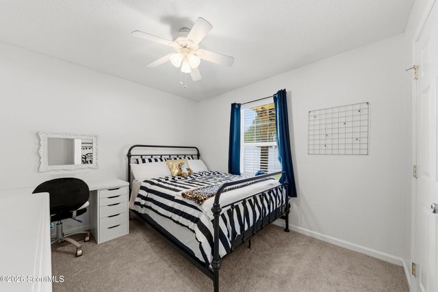 104 Camellia Drive, Kingsland, GA 31548