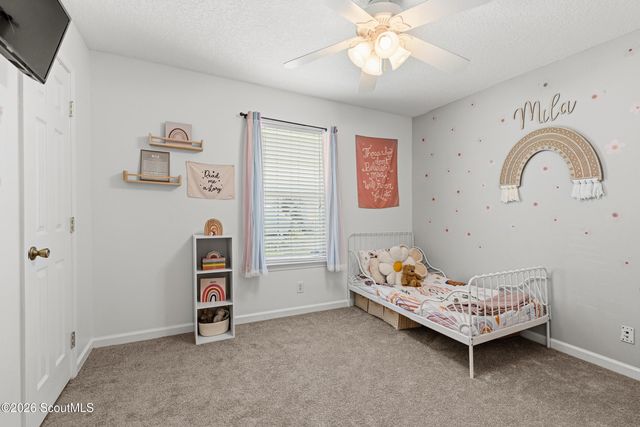 104 Camellia Drive, Kingsland, GA 31548