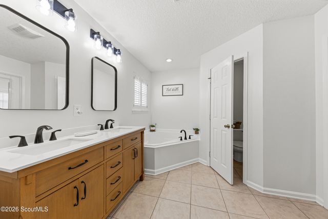 104 Camellia Drive, Kingsland, GA 31548