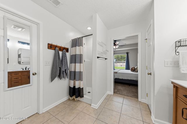 104 Camellia Drive, Kingsland, GA 31548