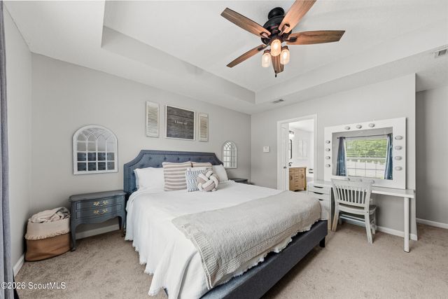 104 Camellia Drive, Kingsland, GA 31548