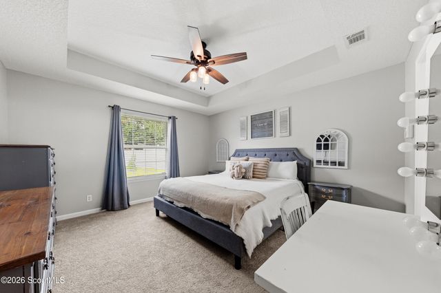 104 Camellia Drive, Kingsland, GA 31548