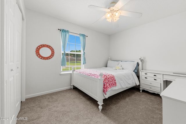 104 Camellia Drive, Kingsland, GA 31548