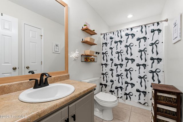 104 Camellia Drive, Kingsland, GA 31548