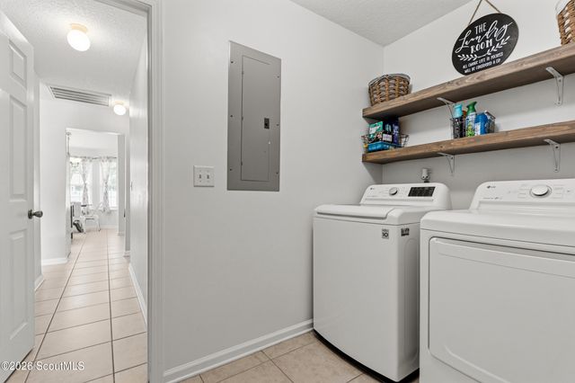 104 Camellia Drive, Kingsland, GA 31548