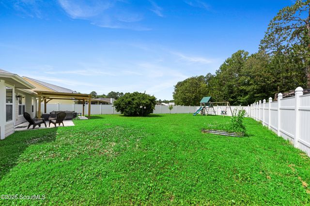 104 Camellia Drive, Kingsland, GA 31548