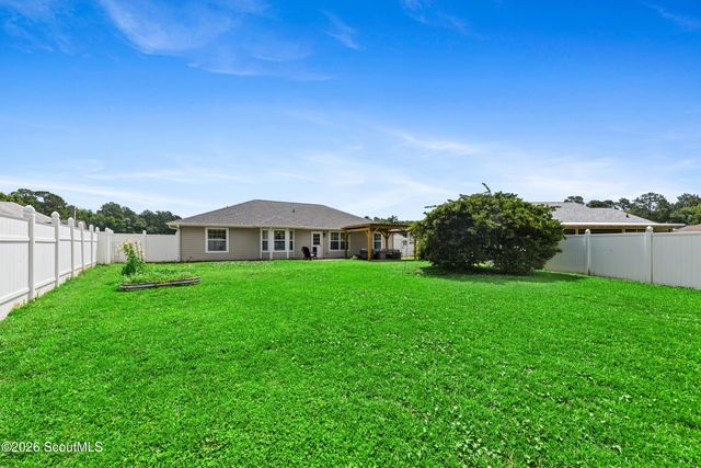 104 Camellia Drive, Kingsland, GA 31548