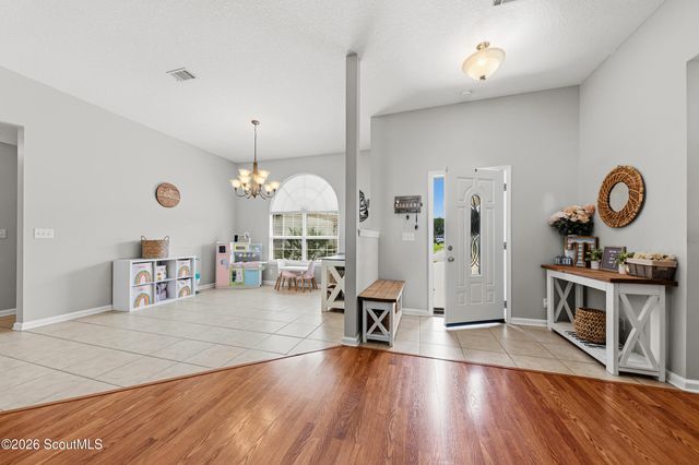 104 Camellia Drive, Kingsland, GA 31548