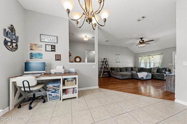 104 Camellia Drive, Kingsland, GA 31548
