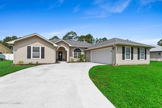 104 Camellia Drive, Kingsland, GA 31548
