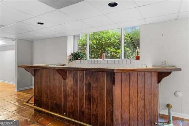515 Kenbrook Drive, Atlanta, GA 30327