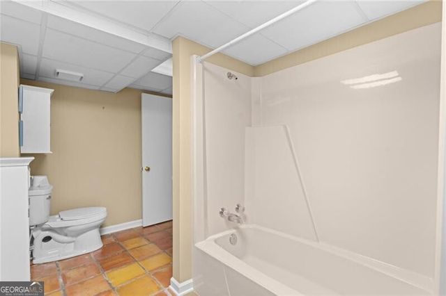 515 Kenbrook Drive, Atlanta, GA 30327