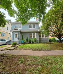 9 Keer Ave, Newark City, NJ 07112