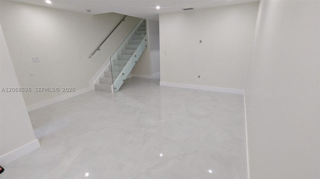 10341 SW 147th Ct Cir 14, Miami, FL 33196