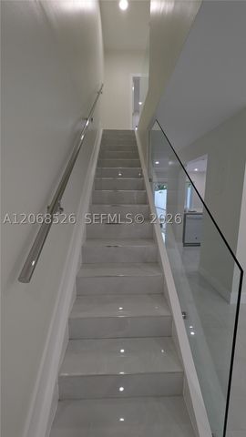 10341 SW 147th Ct Cir 14, Miami, FL 33196
