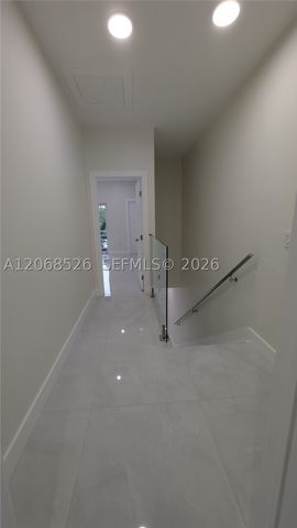 10341 SW 147th Ct Cir 14, Miami, FL 33196