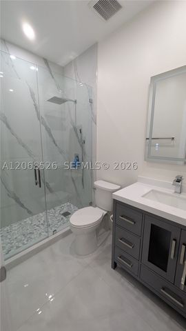 10341 SW 147th Ct Cir 14, Miami, FL 33196