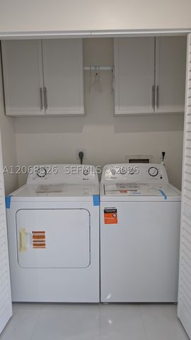 10341 SW 147th Ct Cir 14, Miami, FL 33196