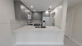 10341 SW 147th Ct Cir 14, Miami, FL 33196