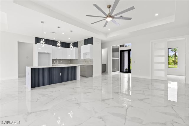2898 36TH AVE SE, Naples, FL 34117