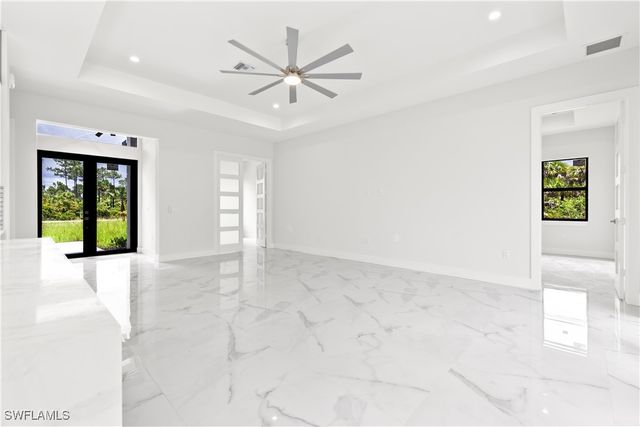 2898 36TH AVE SE, Naples, FL 34117