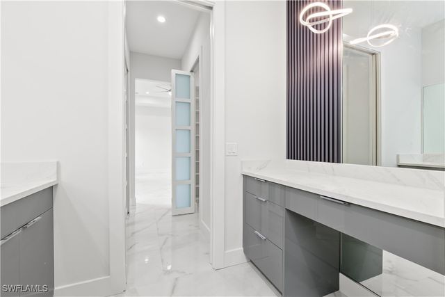 2898 36TH AVE SE, Naples, FL 34117