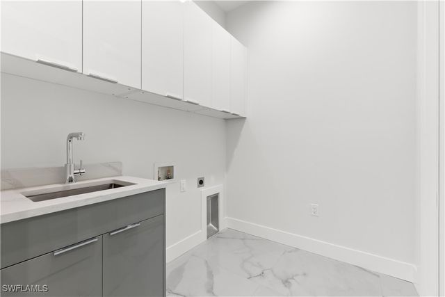 2898 36TH AVE SE, Naples, FL 34117