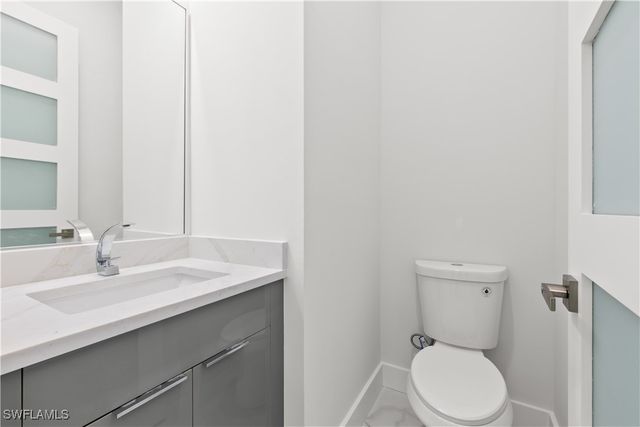 2898 36TH AVE SE, Naples, FL 34117