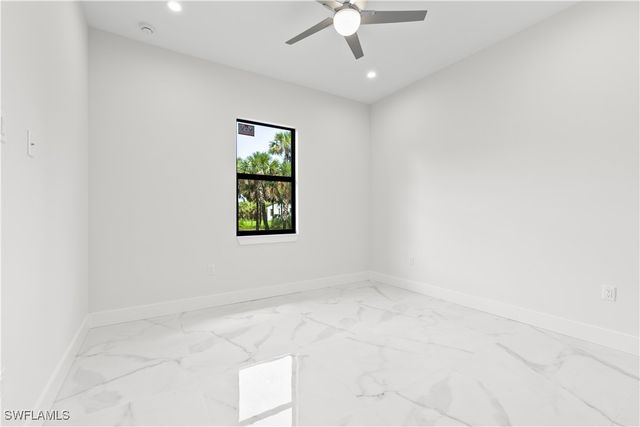 2898 36TH AVE SE, Naples, FL 34117