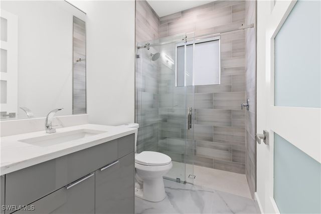 2898 36TH AVE SE, Naples, FL 34117