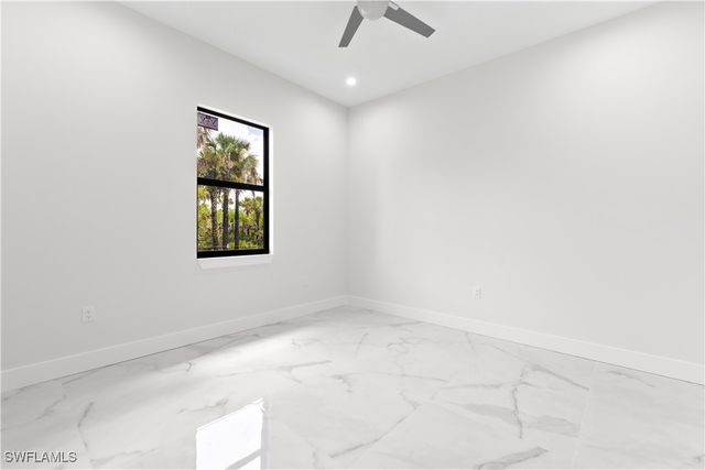 2898 36TH AVE SE, Naples, FL 34117