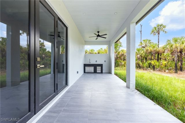 2898 36TH AVE SE, Naples, FL 34117