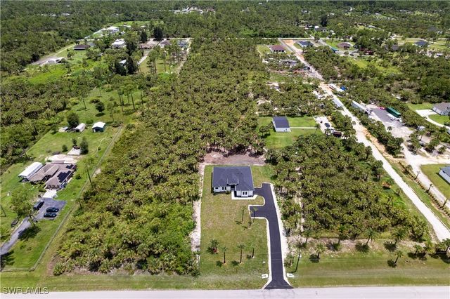 2898 36TH AVE SE, Naples, FL 34117