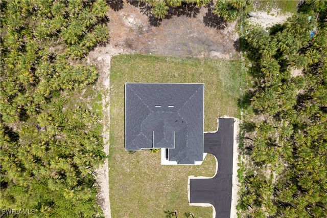 2898 36TH AVE SE, Naples, FL 34117