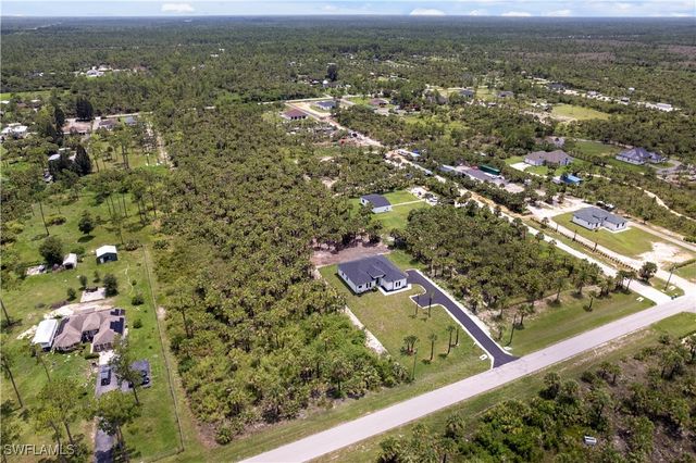 2898 36TH AVE SE, Naples, FL 34117