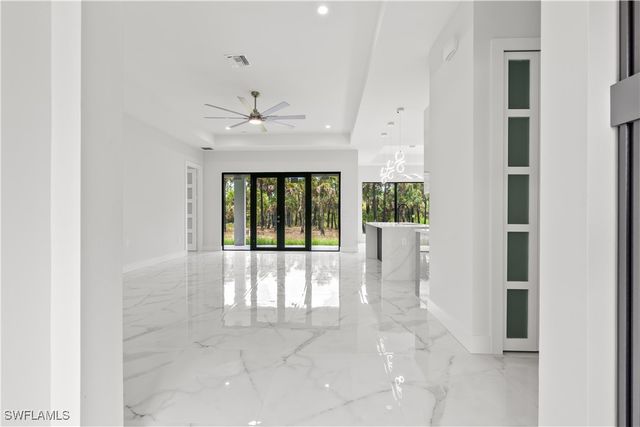 2898 36TH AVE SE, Naples, FL 34117