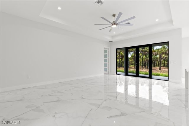 2898 36TH AVE SE, Naples, FL 34117
