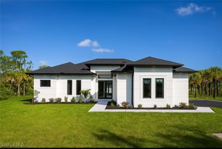 2898 36TH AVE SE, Naples, FL 34117