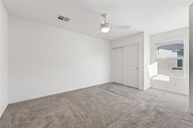 5714 Sunset Amber Avenue, Las Vegas, NV 89122