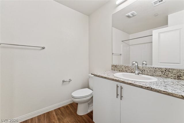 5714 Sunset Amber Avenue, Las Vegas, NV 89122