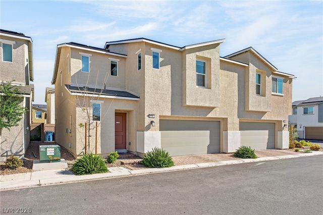 5714 Sunset Amber Avenue, Las Vegas, NV 89122
