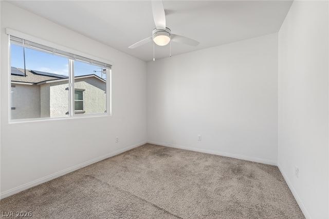 5714 Sunset Amber Avenue, Las Vegas, NV 89122